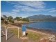 73 Esplanade, Rose Bay TAS 7015