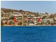 73 Esplanade, Rose Bay TAS 7015