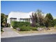 76 Esplanade, Rose Bay TAS 7015