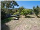 76 Esplanade, Rose Bay TAS 7015