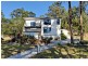 43 Alma Road, Orford TAS 7190