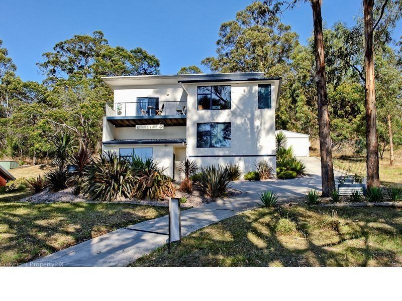 43 Alma Road, Orford TAS 7190