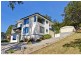 43 Alma Road, Orford TAS 7190