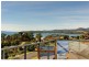 43 Alma Road, Orford TAS 7190