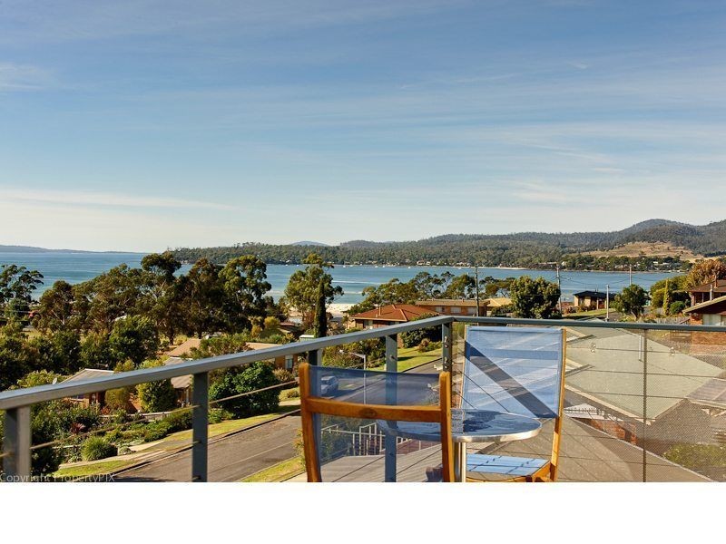 43 Alma Road, Orford TAS 7190