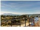 43 Alma Road, Orford TAS 7190
