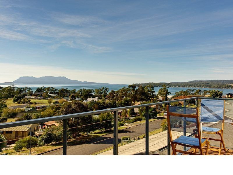 43 Alma Road, Orford TAS 7190