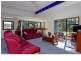 43 Alma Road, Orford TAS 7190