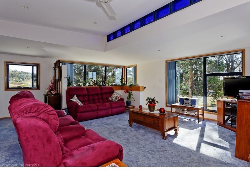 43 Alma Road, Orford TAS 7190