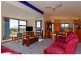 43 Alma Road, Orford TAS 7190