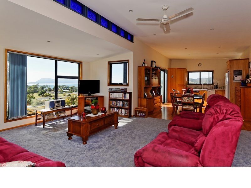 43 Alma Road, Orford TAS 7190