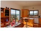43 Alma Road, Orford TAS 7190
