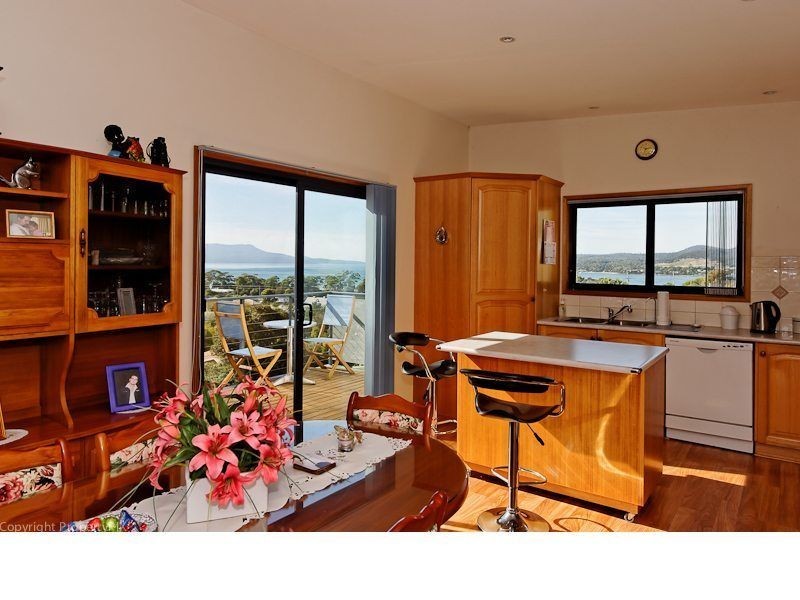 43 Alma Road, Orford TAS 7190