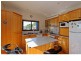 43 Alma Road, Orford TAS 7190