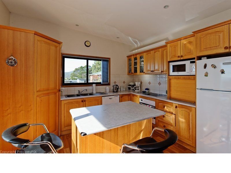 43 Alma Road, Orford TAS 7190