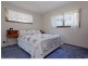 43 Alma Road, Orford TAS 7190