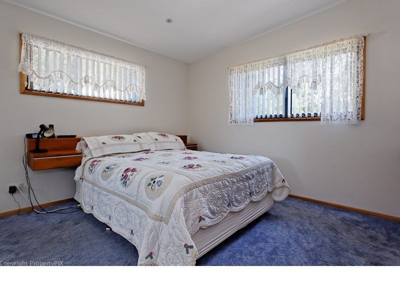 43 Alma Road, Orford TAS 7190
