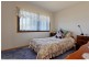 43 Alma Road, Orford TAS 7190