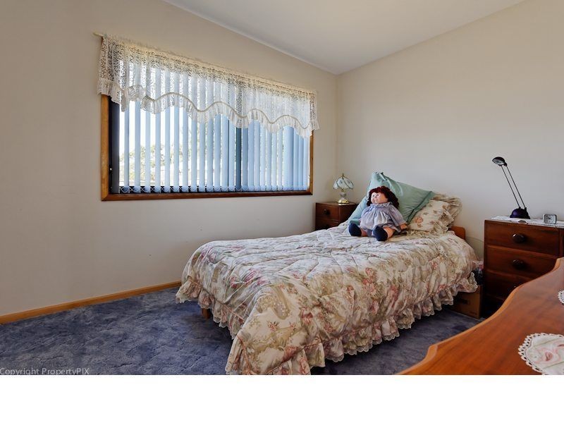 43 Alma Road, Orford TAS 7190