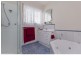 43 Alma Road, Orford TAS 7190