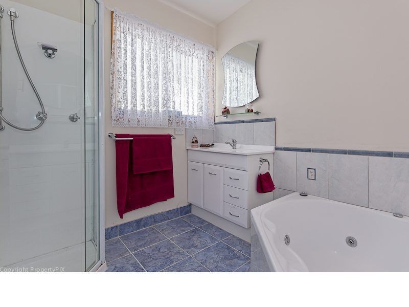 43 Alma Road, Orford TAS 7190