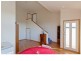 43 Alma Road, Orford TAS 7190