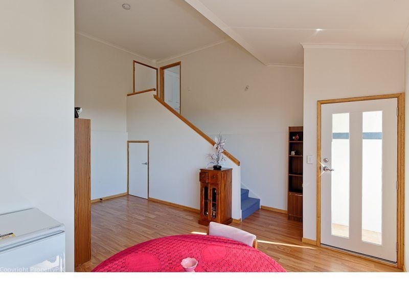 43 Alma Road, Orford TAS 7190