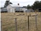 10 Water Reserve Road, Tunnack TAS 7120