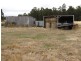 10 Water Reserve Road, Tunnack TAS 7120