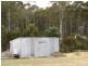 10 Water Reserve Road, Tunnack TAS 7120