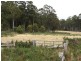 10 Water Reserve Road, Tunnack TAS 7120