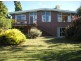 8 Dodson Street, Rosetta TAS 7010