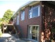 8 Dodson Street, Rosetta TAS 7010