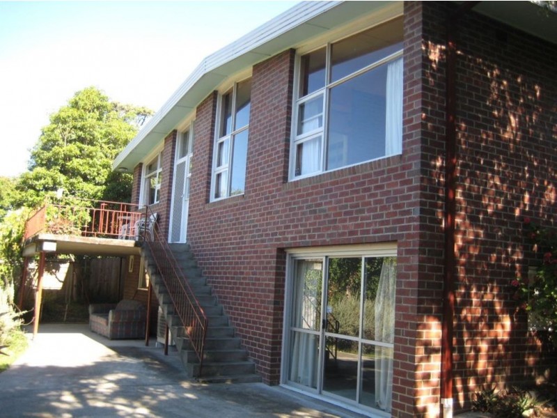 8 Dodson Street, Rosetta TAS 7010