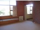 8 Dodson Street, Rosetta TAS 7010