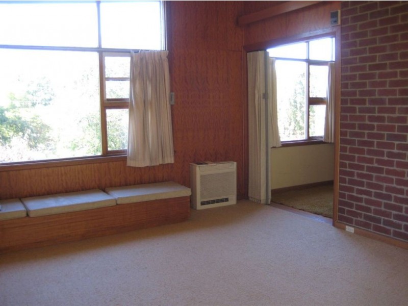 8 Dodson Street, Rosetta TAS 7010