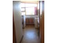 8 Dodson Street, Rosetta TAS 7010