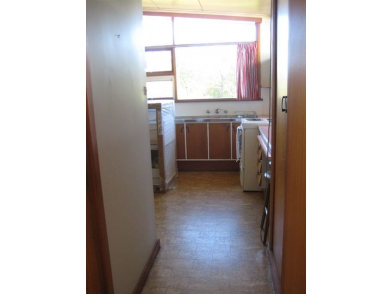 8 Dodson Street, Rosetta TAS 7010