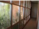 8 Dodson Street, Rosetta TAS 7010