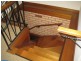 8 Dodson Street, Rosetta TAS 7010