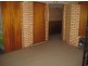 8 Dodson Street, Rosetta TAS 7010