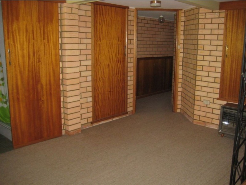 8 Dodson Street, Rosetta TAS 7010