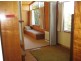 8 Dodson Street, Rosetta TAS 7010