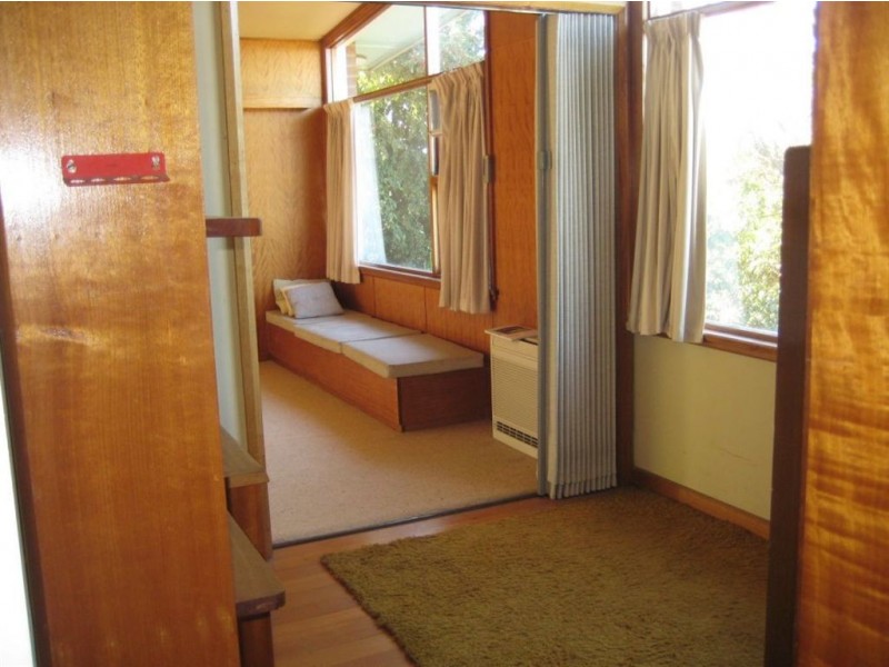 8 Dodson Street, Rosetta TAS 7010
