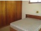 8 Dodson Street, Rosetta TAS 7010