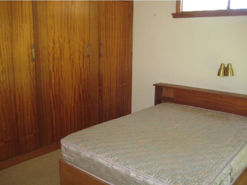 8 Dodson Street, Rosetta TAS 7010