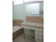 8 Dodson Street, Rosetta TAS 7010