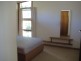 8 Dodson Street, Rosetta TAS 7010