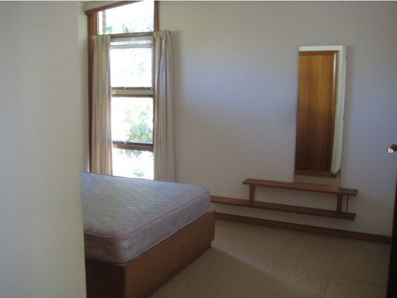 8 Dodson Street, Rosetta TAS 7010