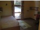 8 Dodson Street, Rosetta TAS 7010